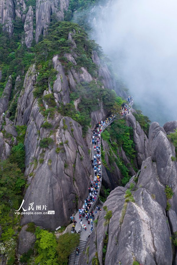 世博体育(中国)官方网站樊成柱摄(东谈主民图片网)-世博体育官网2024安卓最新版_手机app官方版免费安装下载