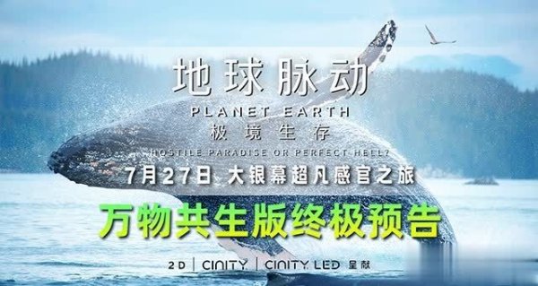 世博体育探索地球上繁密令东说念主称奇的栖息地-世博体育官网2024安卓最新版_手机app官方版免费安装下载